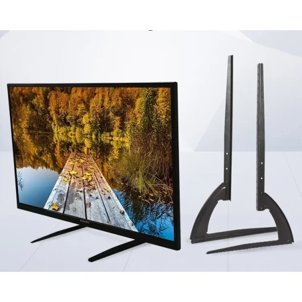 Master- Universal LED TV Stand - 1
