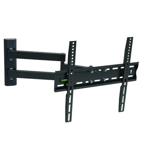 Fixed Tv Wall Bracket - 1