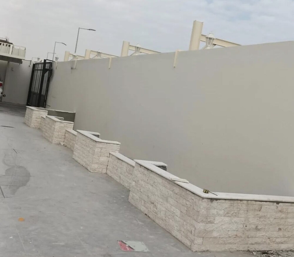 مزارع - 1