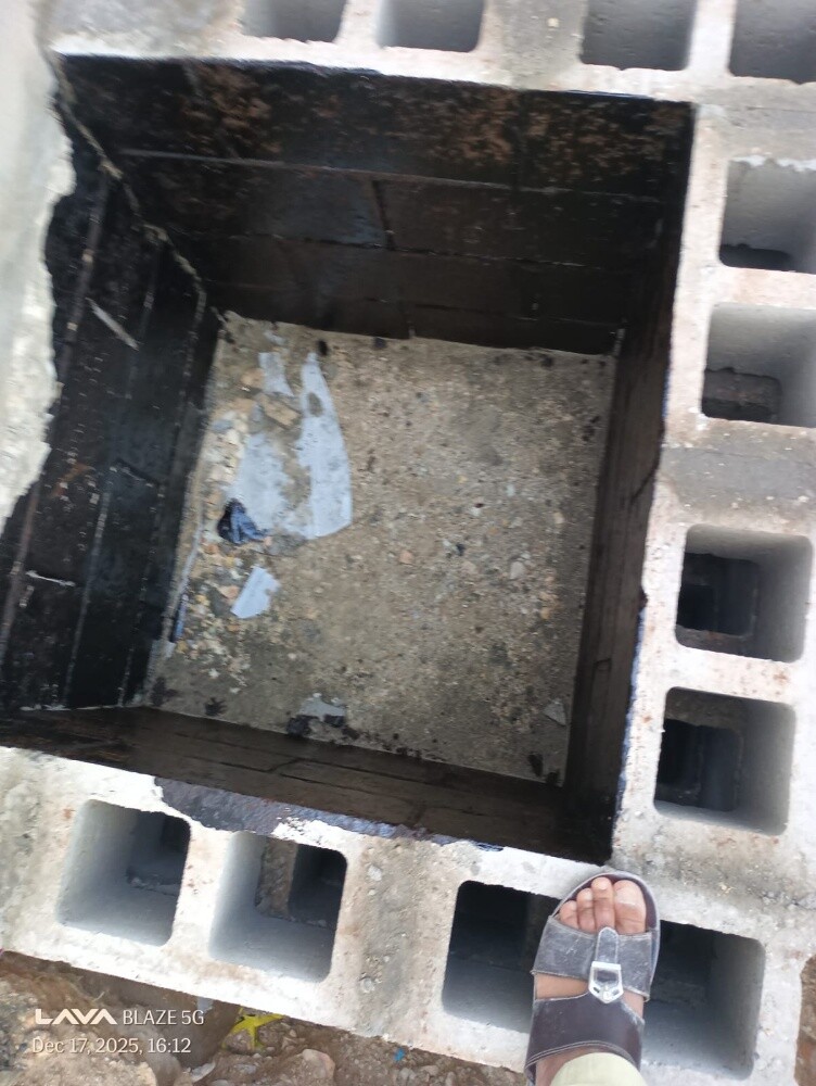 مزارع - 4