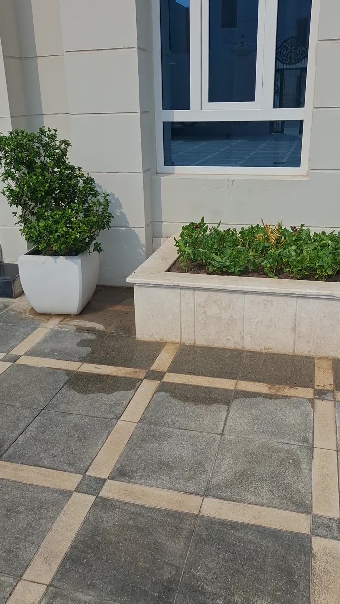 مزارع - 7