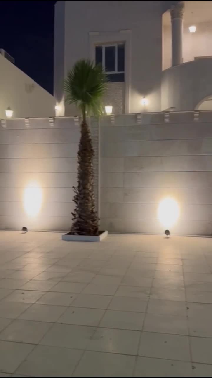 واشنطنيا - 14