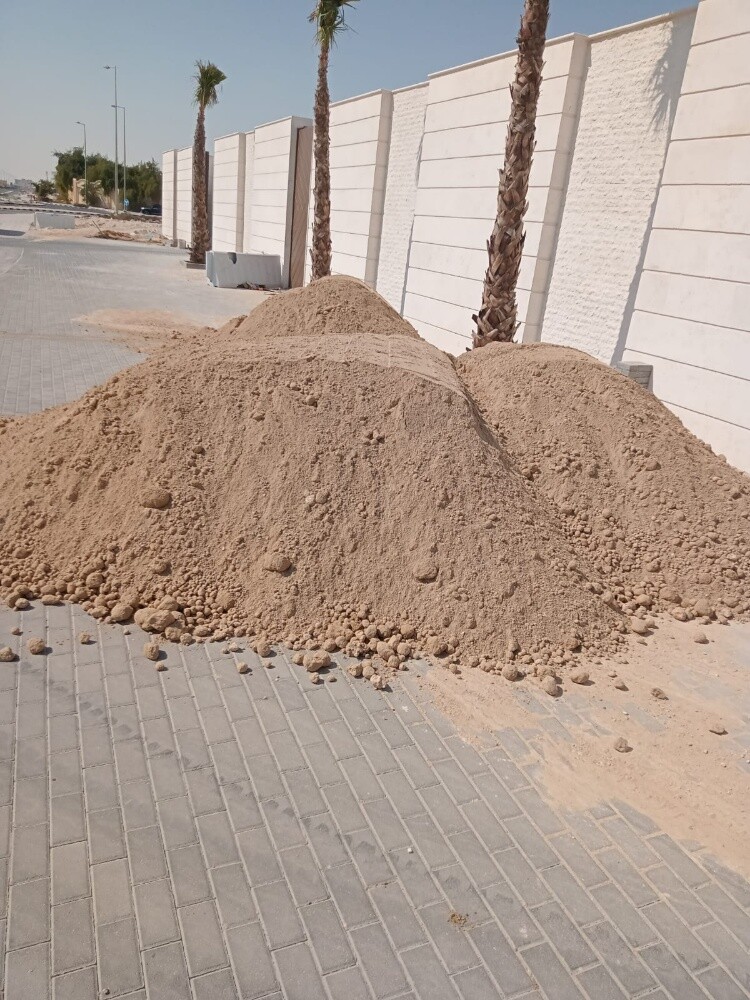 زراع - 6