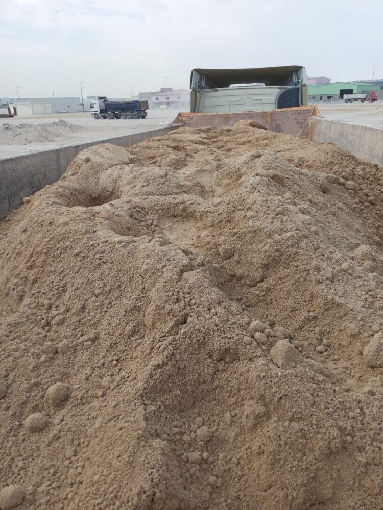 زراع - 4