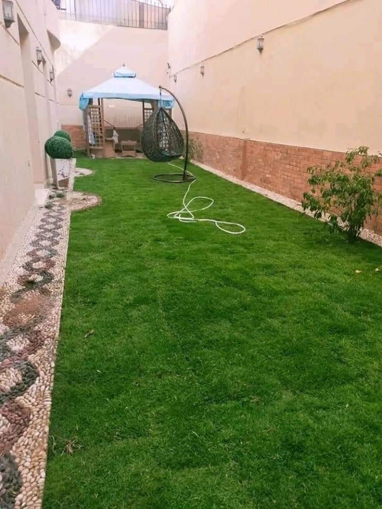 زراع - 14