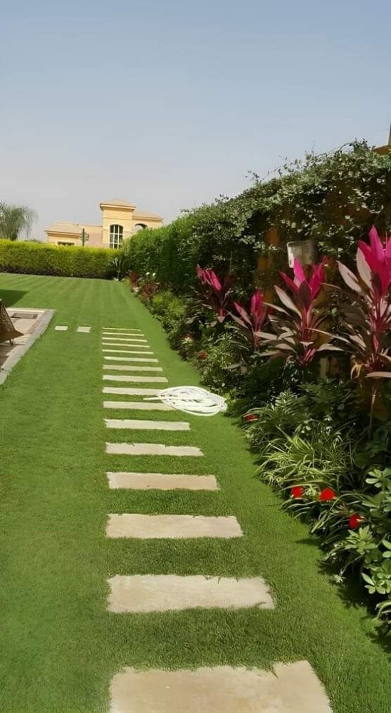 زراع - 9