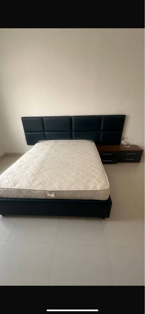 اثاث للبيع - 2