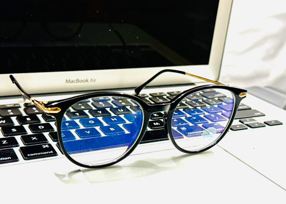 original anti blue light filter  - 4