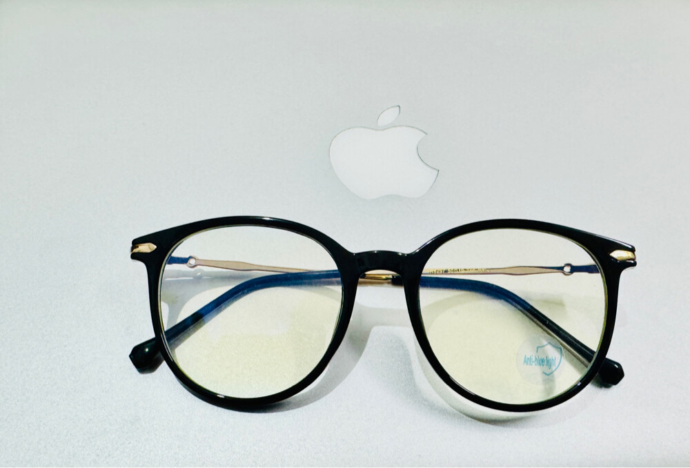 original anti blue light filter  - 1