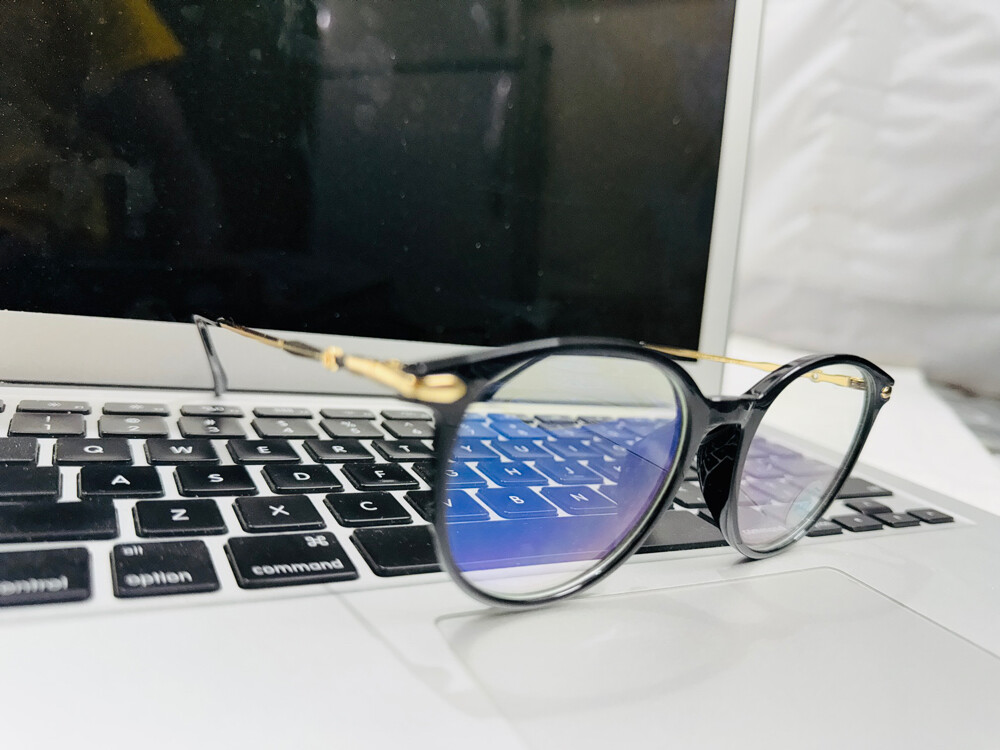 original anti blue light filter  - 7