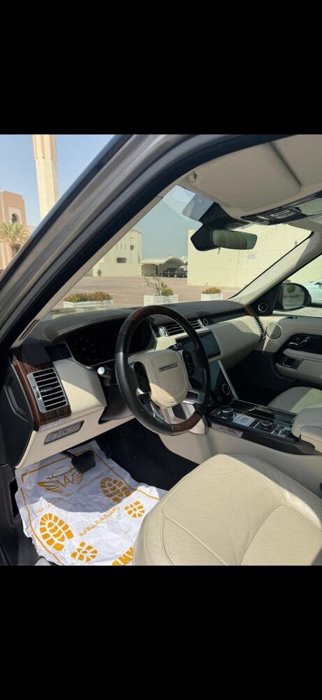 فوج 2019 سوبر قاطع69000ألف - 3