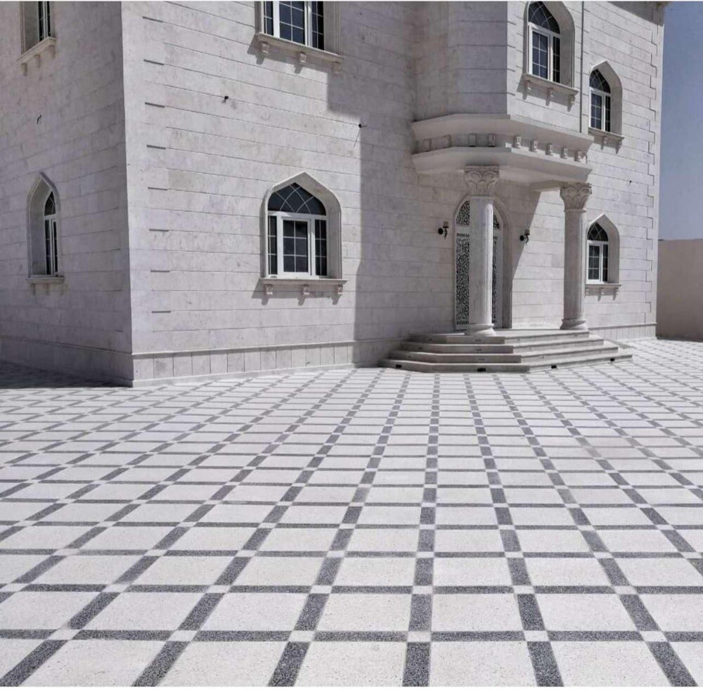 مقاولات - 15