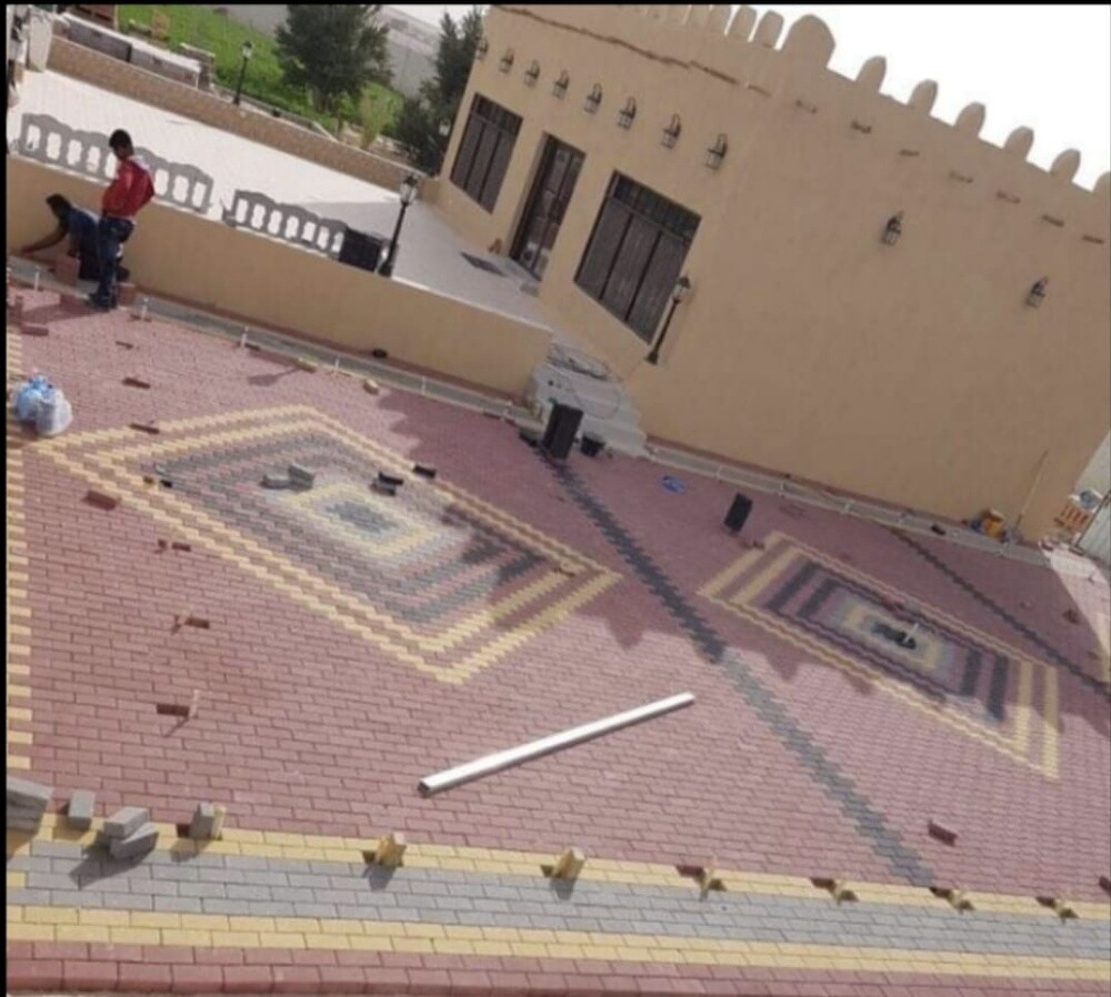 انترلوك - 4