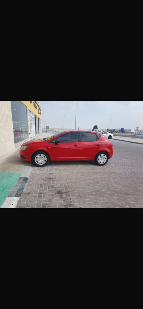 ايبيزا - 2