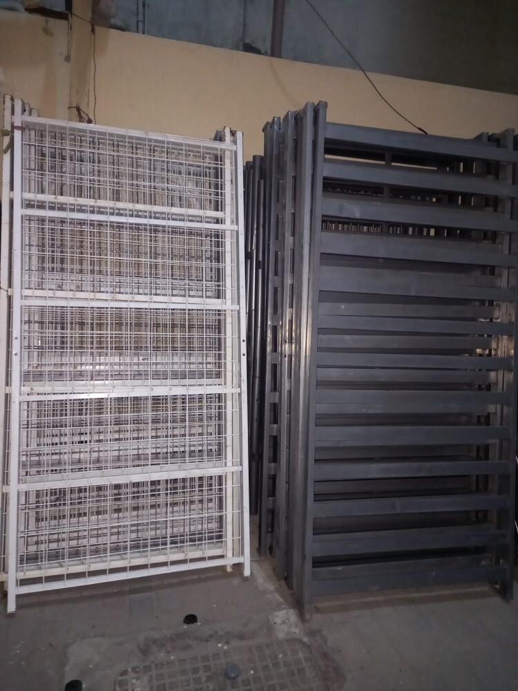 Md Saimon - 2