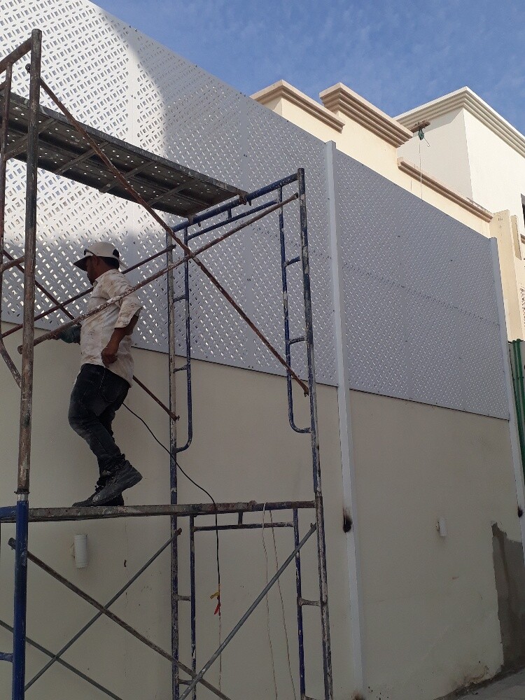 اعمال الحدادة حداد - 22