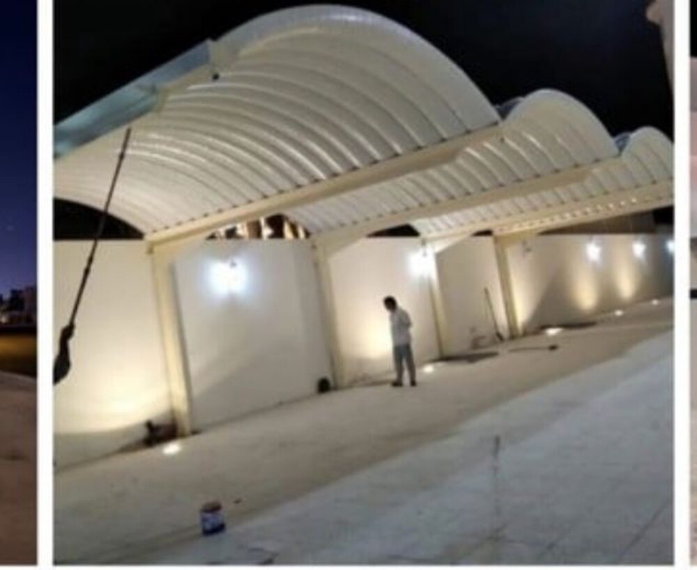 اعمال الحدادة حداد - 24