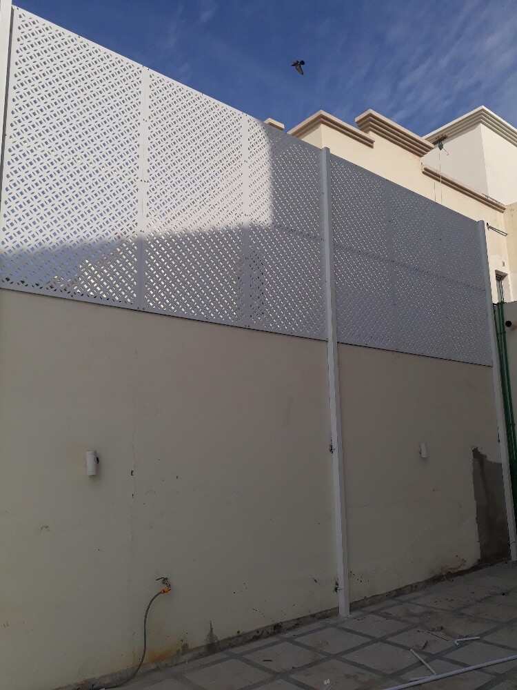 اعمال الحدادة حداد - 25