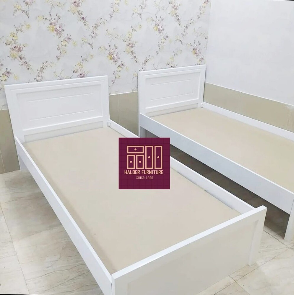 سرير صندوقي - 24