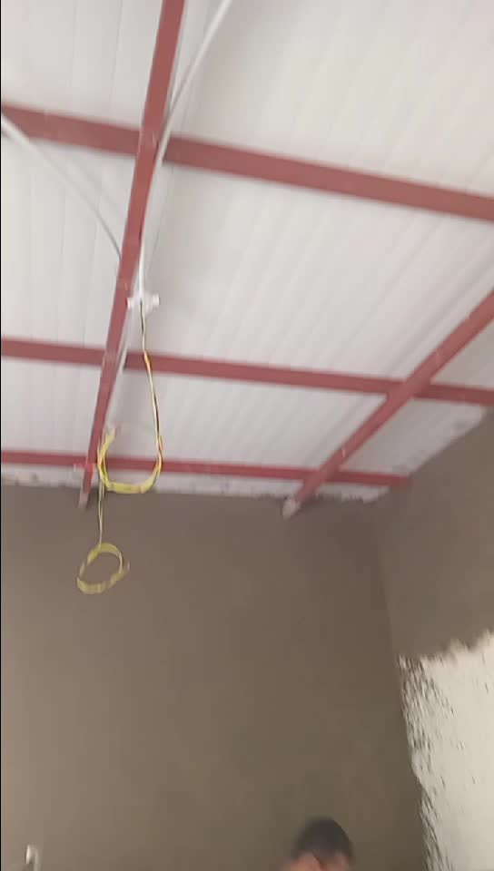 مقاول بناء ملاحق ومجالس - 1