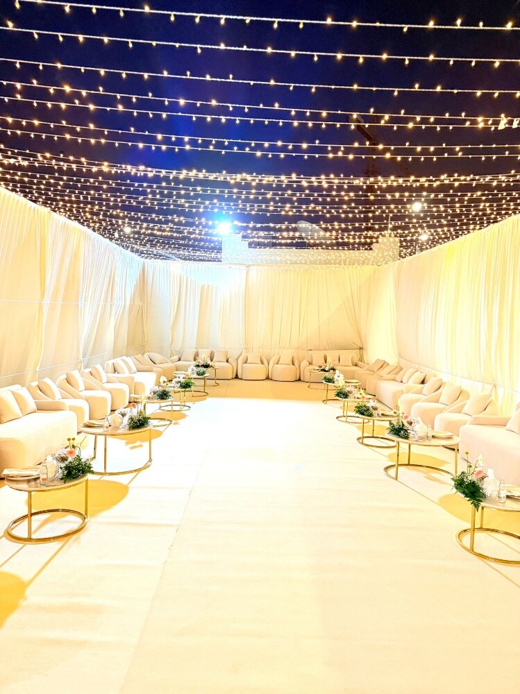 جلسات تخرج .خيام .كنب. . 51235679 - 9