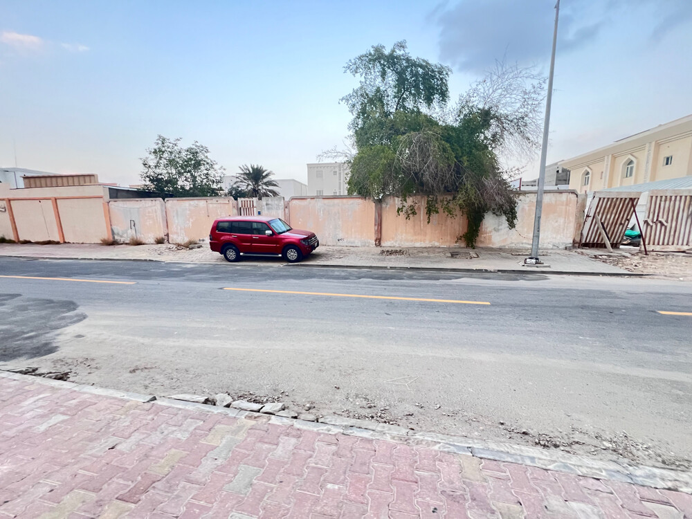 للبيع قطعتين بجوار بعض نعيجة - 11