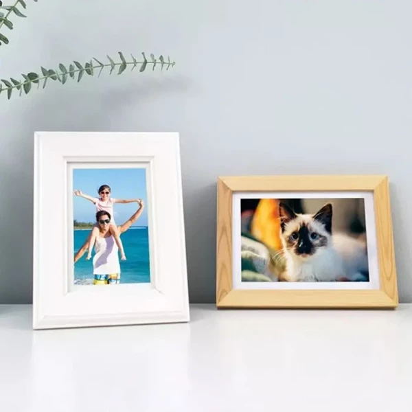Xiaomi lnstant Photo Paper-6" - 2
