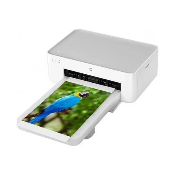 Xiaomi lnstant Photo Paper-6" - 3