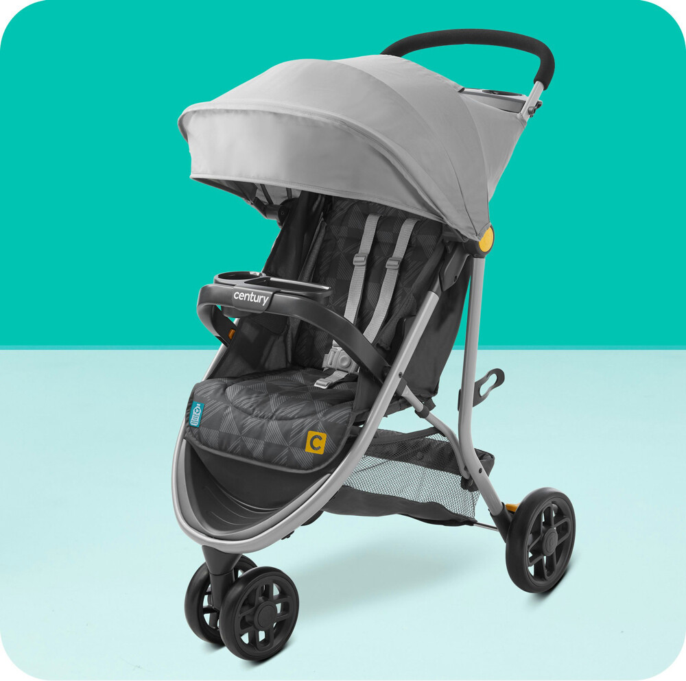 kids stuff - 1