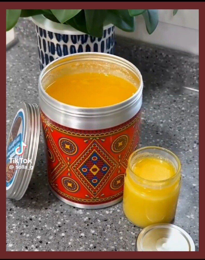 طباخين خبره للولائم والاعراس - 9