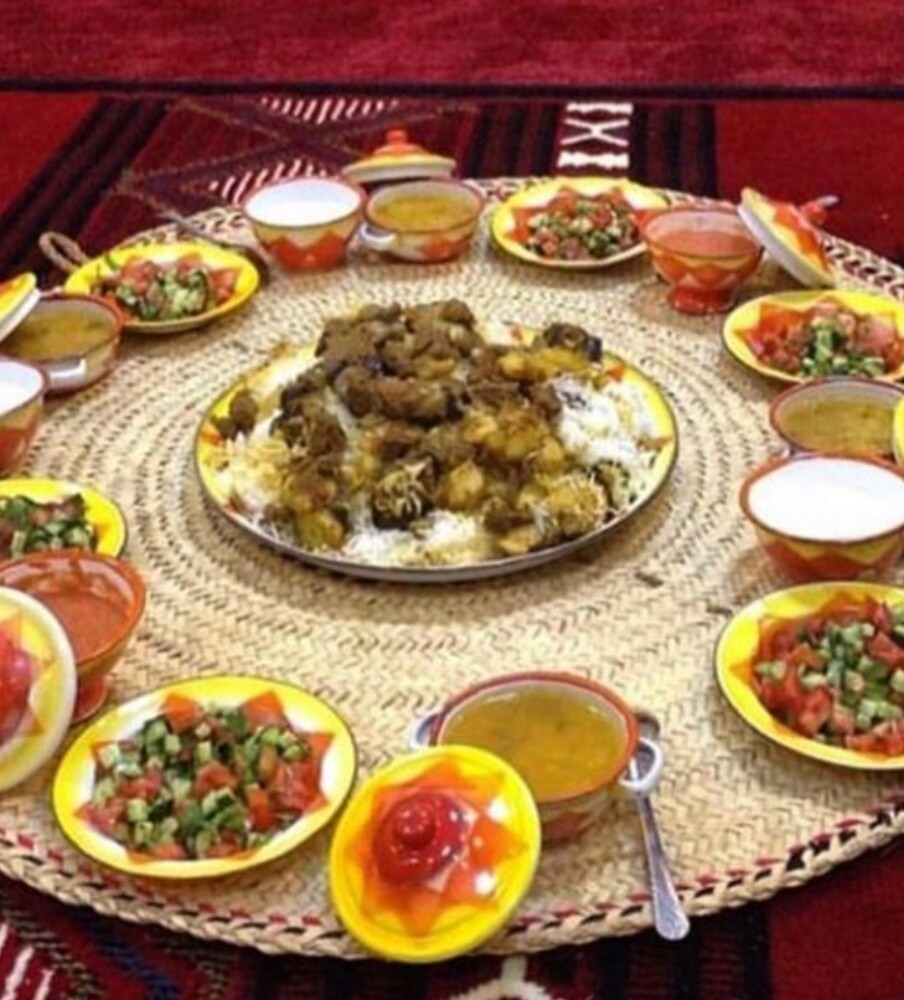 طباخين خبره للولائم والاعراس - 22
