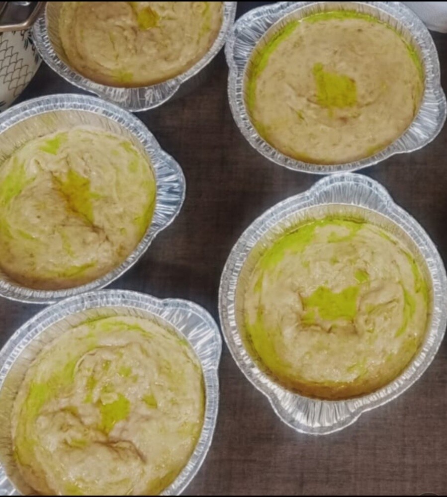 طباخين خبره للولائم والاعراس - 11