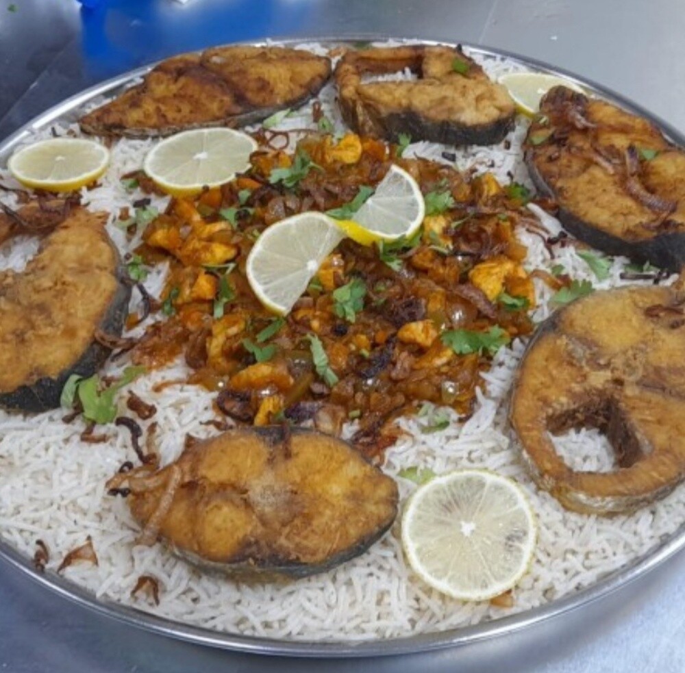 طباخين خبره للولائم والاعراس - 27