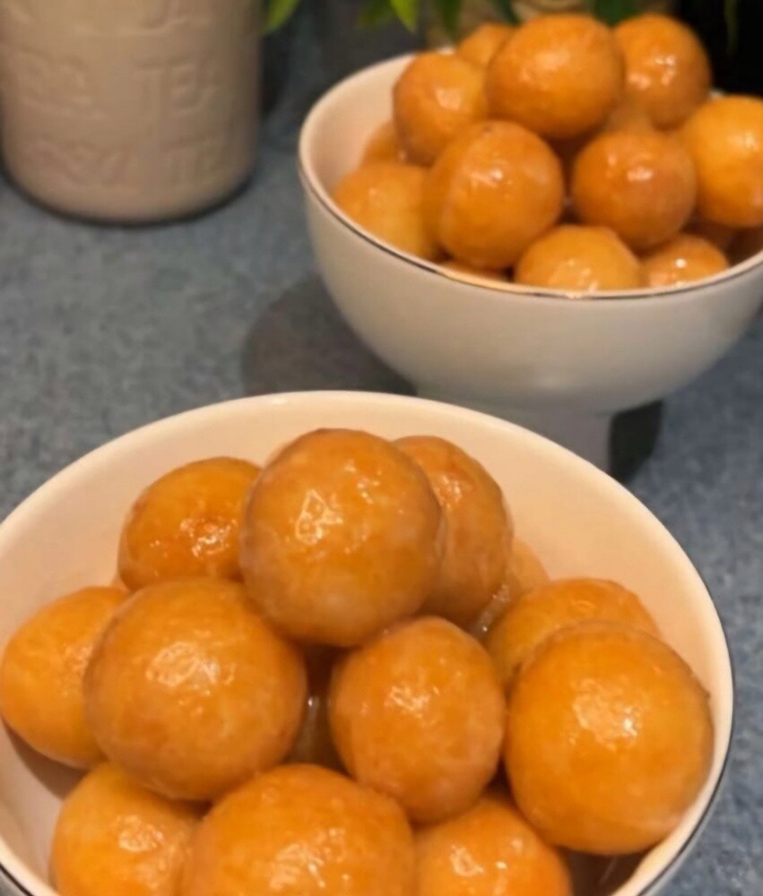طباخين خبره للولائم والاعراس - 26