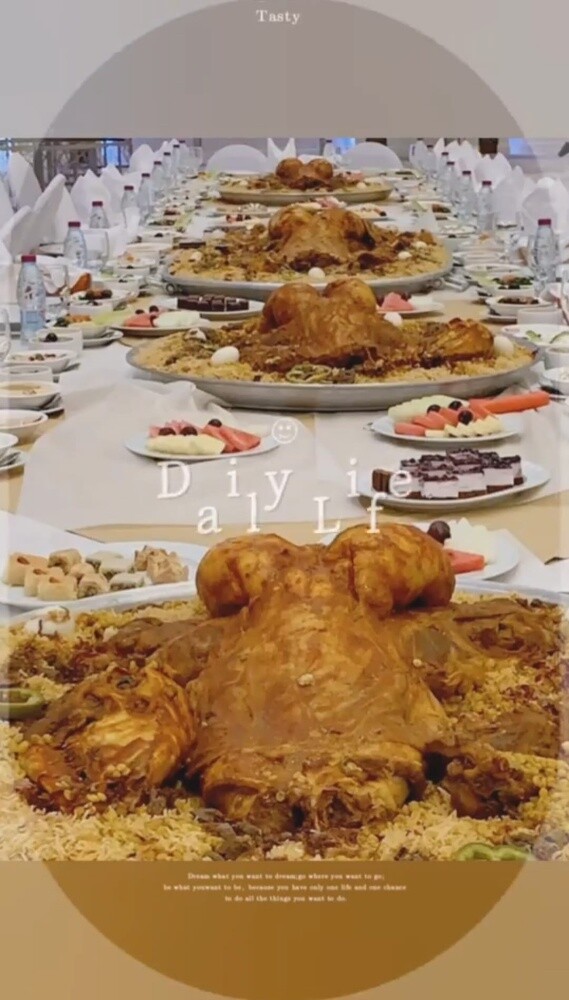 طباخين خبره للولائم والاعراس - 18