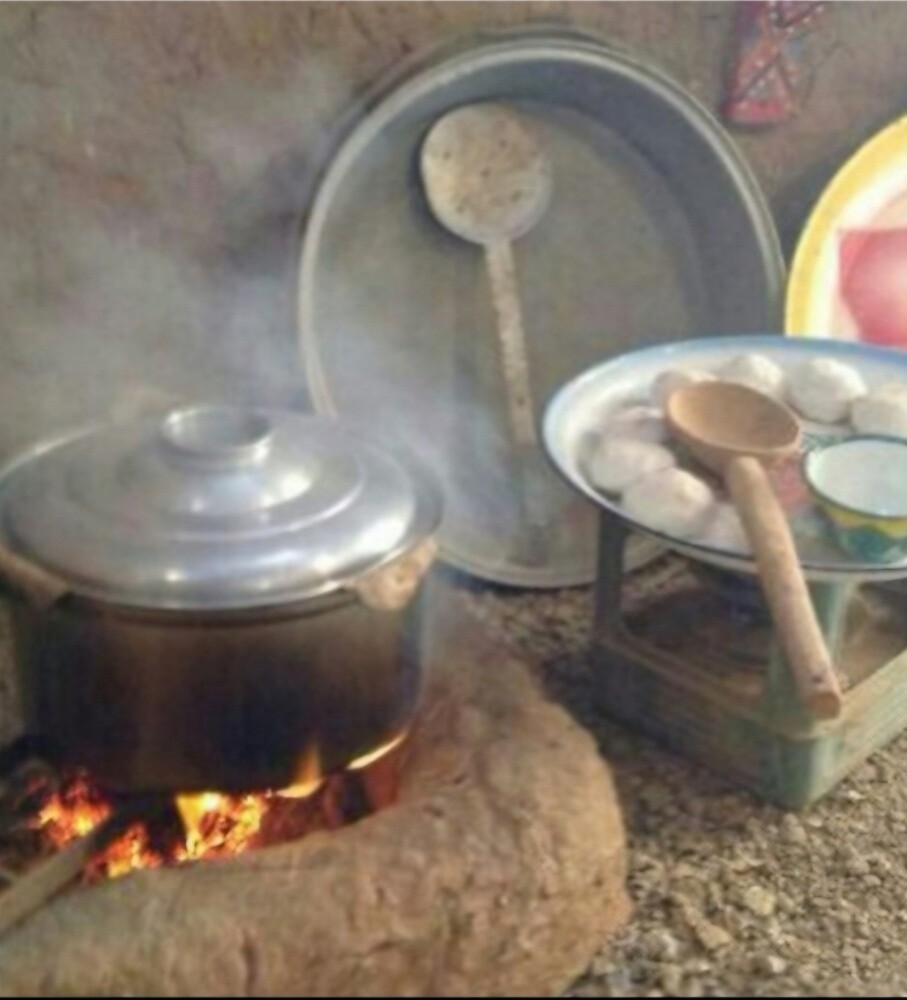 طباخين خبره للولائم والاعراس - 23