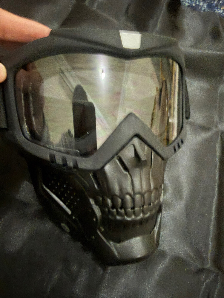 new - 5