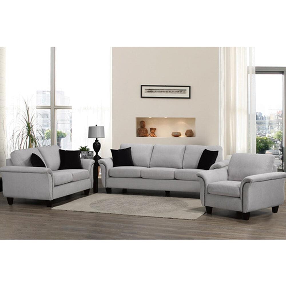 We are Making New Design Sofas. - 3