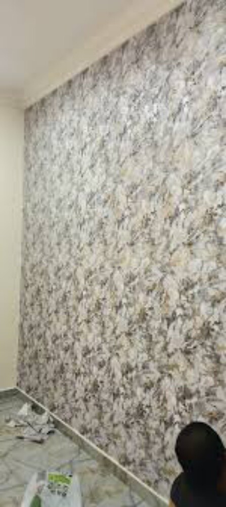 We have new Design Wallpaper - 4