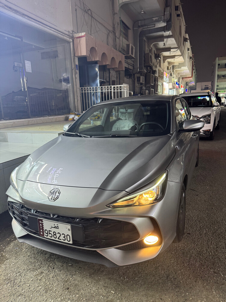 TRAVEL RENT A CAR - 17