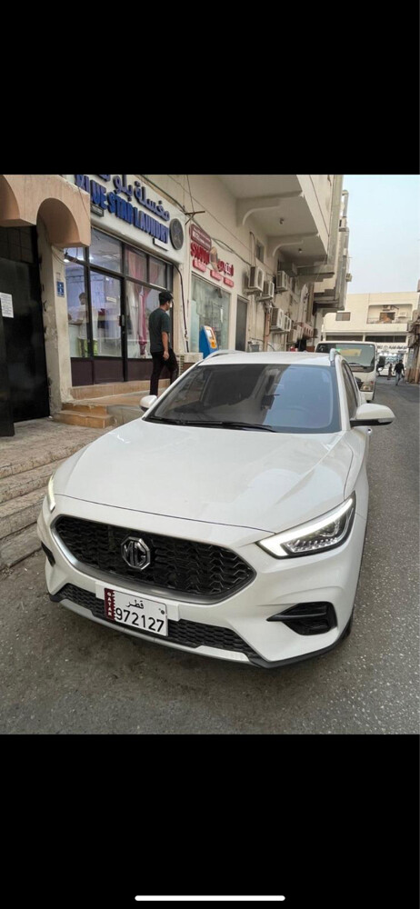 TRAVEL RENT A CAR - 8