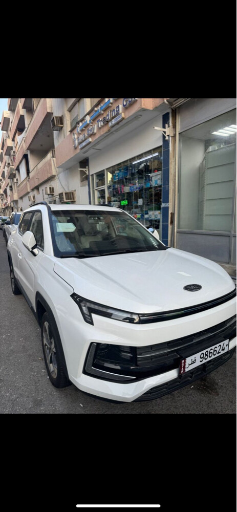 TRAVEL RENT A CAR - 13