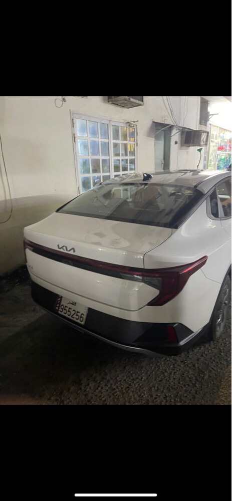 TRAVEL RENT A CAR - 2