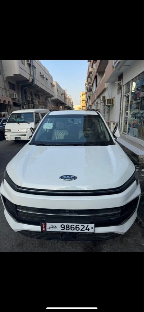 TRAVEL RENT A CAR - 12