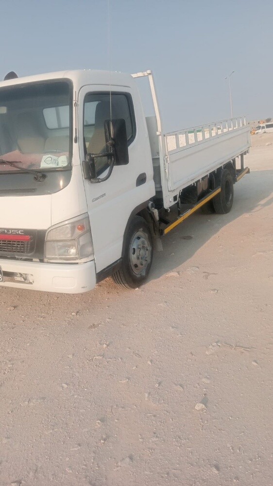 نقل الاغراض والكشرة في أي مكان - 1