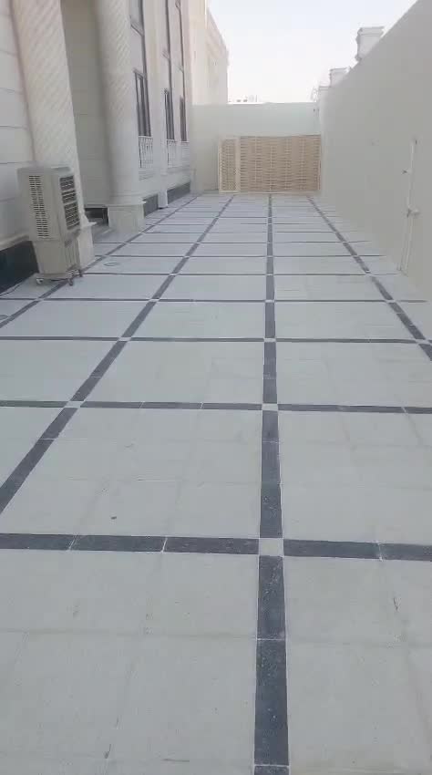 بلاط - 1
