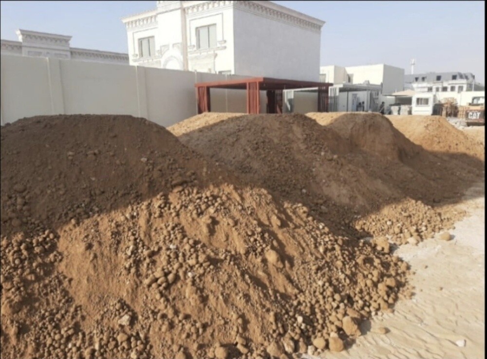 تربه - 1