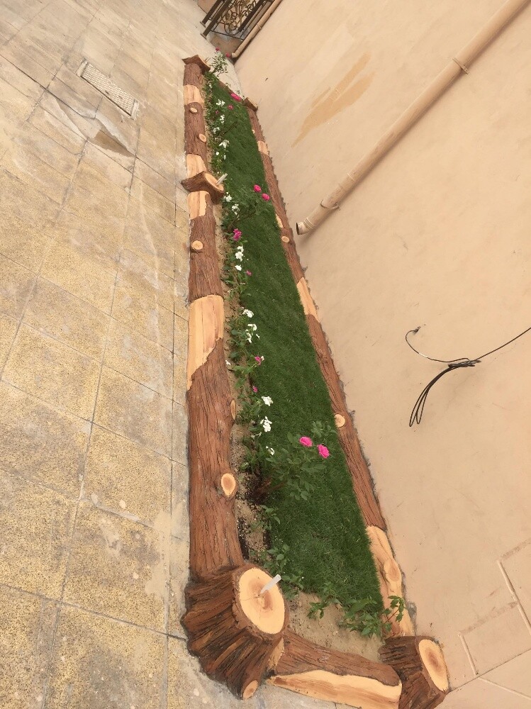 مزارع - 2