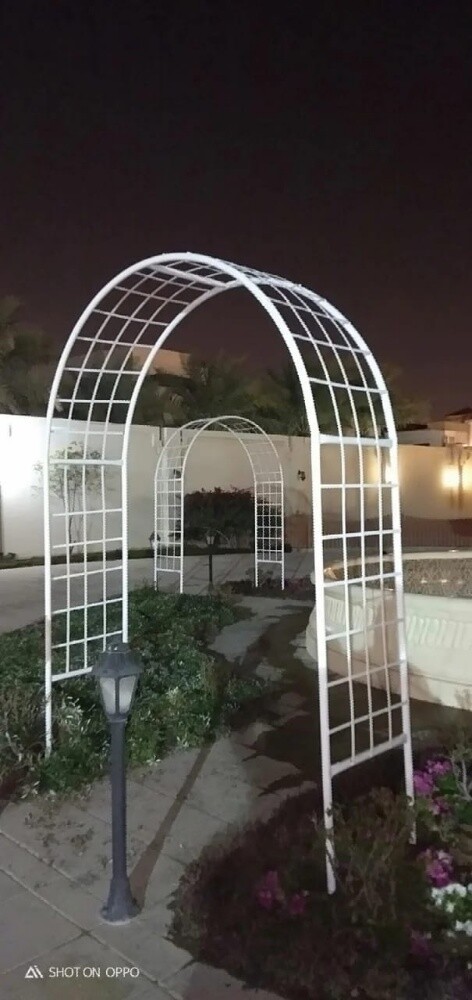 مزارع - 3