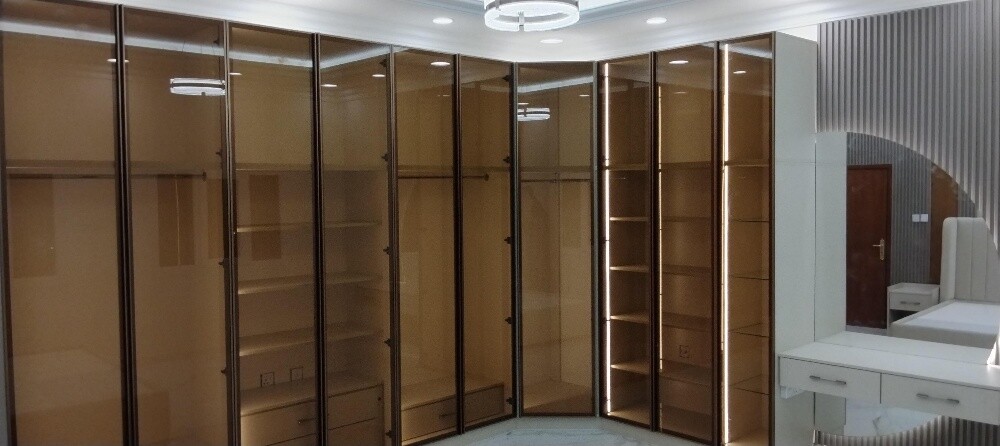 cabinet, chabad, Almira, wardrobe - 21